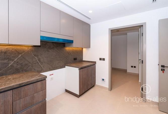 65151004 - Property Image 3