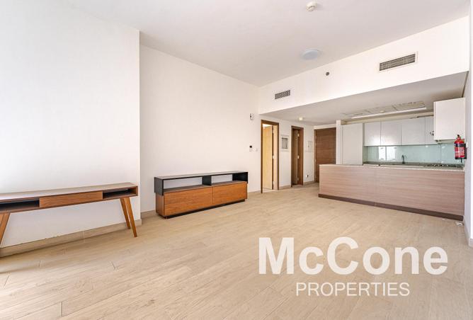 16085665 - صورة العقار 2