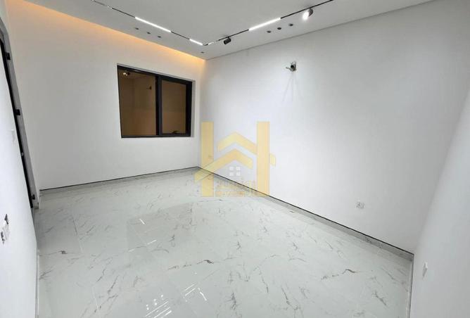 77403111 - صورة العقار 2