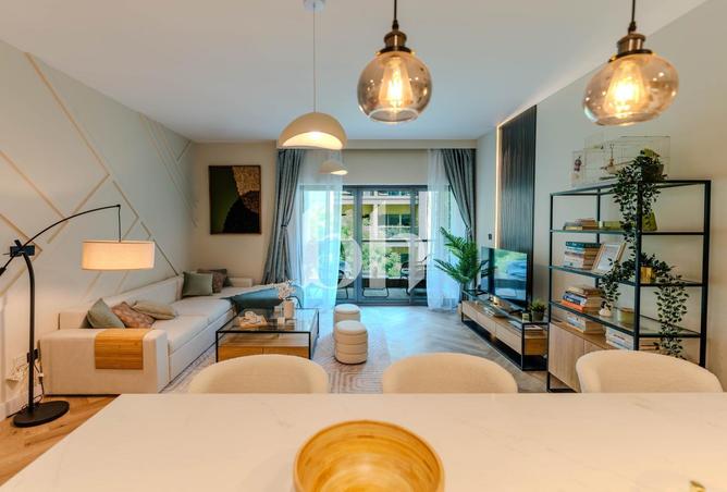 77388567 - صورة العقار 2