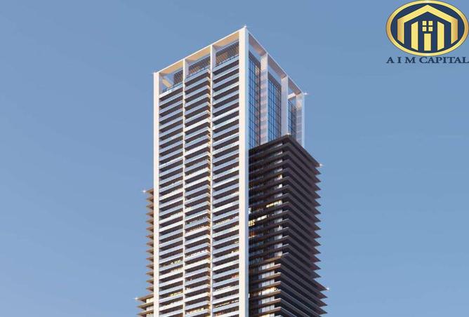 131558777 - Property Main Image