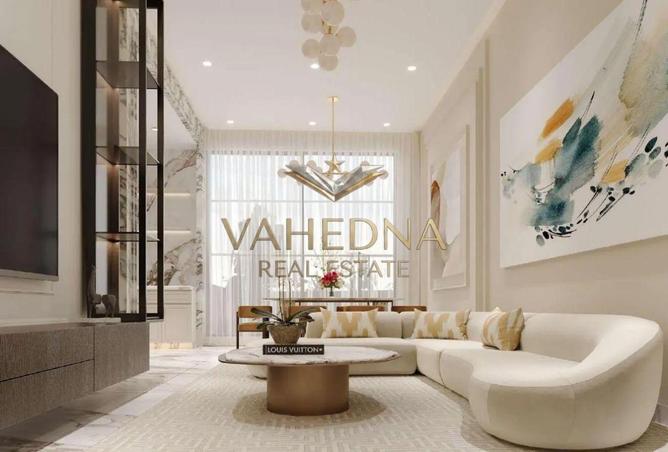 85305425 - Property Main Image