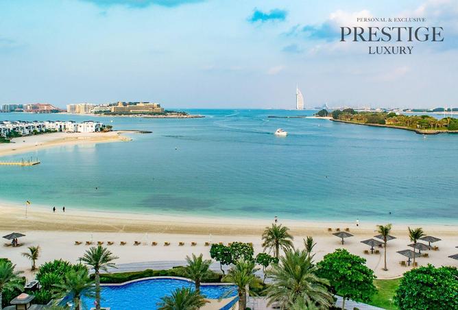 103695483 - الصورة الرئيسية للعقار
