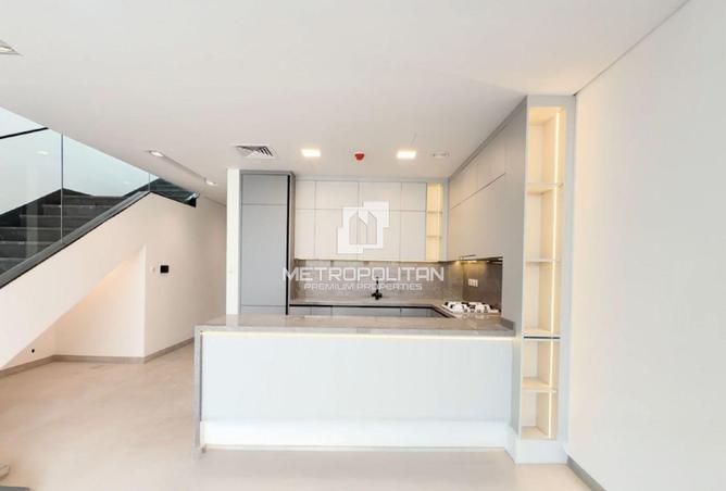 135162170 - Property Image 2