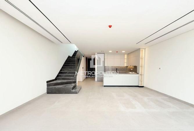 135162170 - Property Main Image