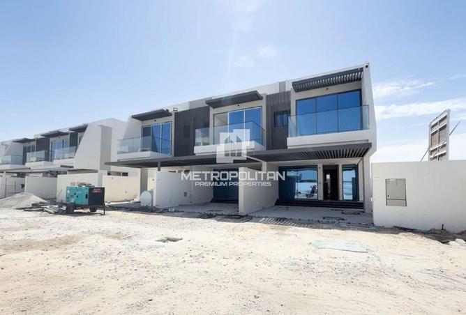 135162170 - Property Image 3