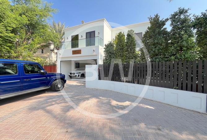 15943838 - صورة العقار 3