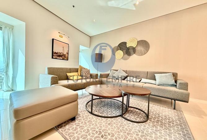 113289833 - Property Image 3