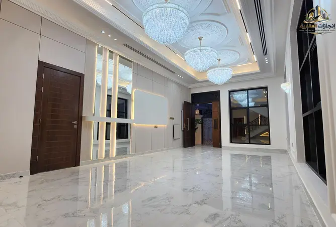 153731220 - Property Image 3