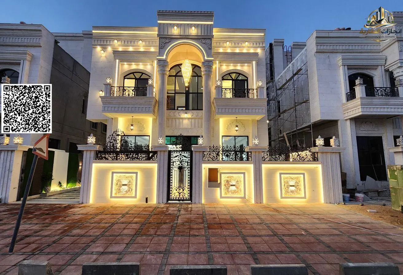 153731220 - Property Main Image