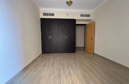 Apartment - 2 Bedrooms - 2 Bathrooms for rent in Muweileh Community - Muwaileh Commercial - Sharjah