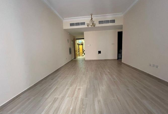 77788256 - Property Image 2