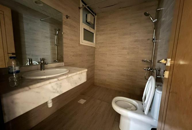 77788256 - Property Image 3