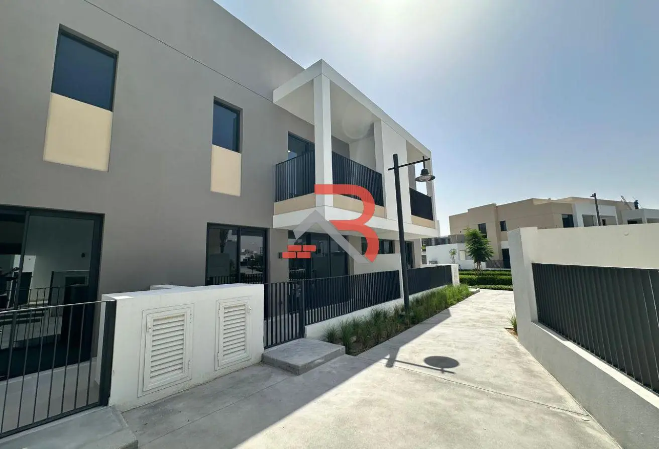 160530362 - Property Main Image