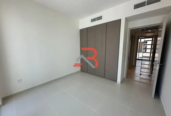 160530362 - Property Image 3