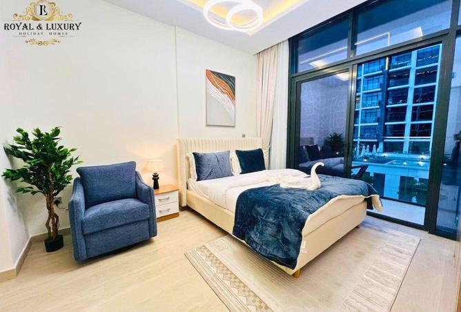 16125407 - الصورة الرئيسية للعقار