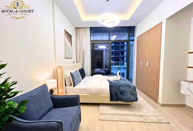 16125407 - صورة العقار 2