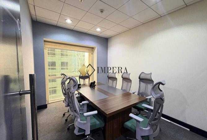 76173675 - صورة العقار 3