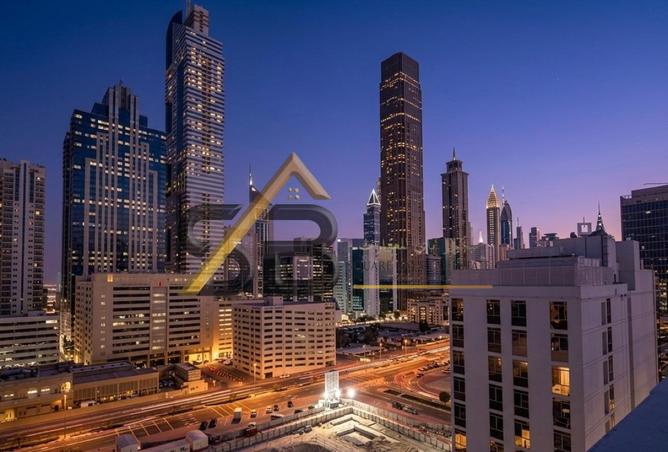 105124397 - Property Main Image
