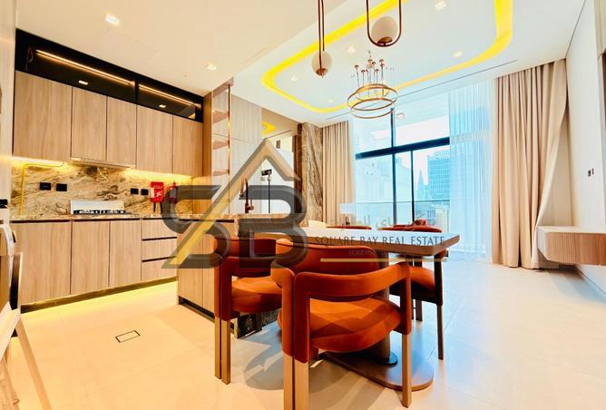 105124397 - Property Image 3