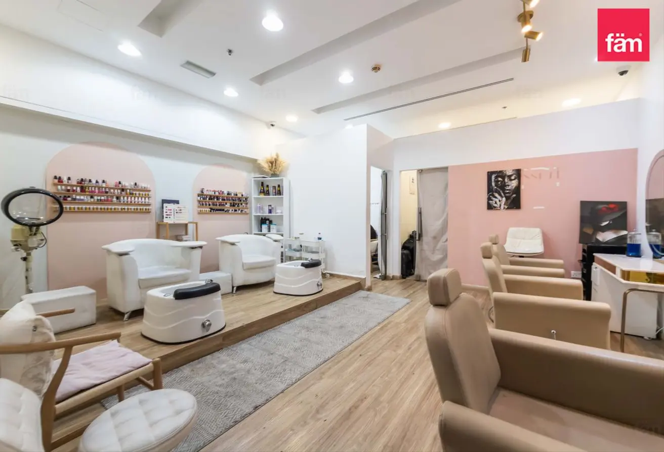 161854609 - Property Main Image
