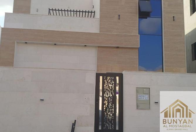 16304896 - صورة العقار 2