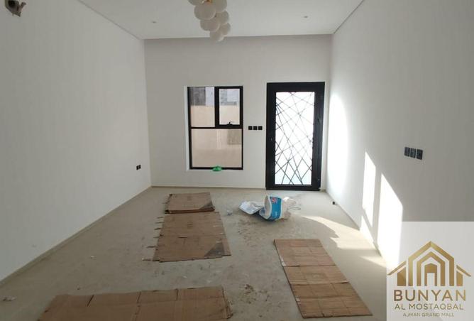 16304896 - صورة العقار 3