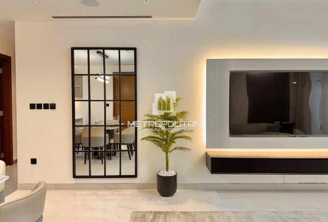 58947936 - صورة العقار 3