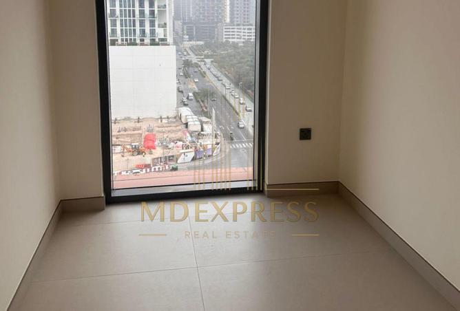 65168480 - صورة العقار 3