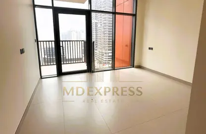 Apartment - 2 Bedrooms - 2 Bathrooms for rent in Hadley Heights - District 11 - Jumeirah Village Circle - Dubai