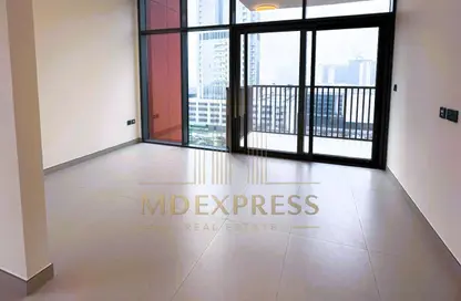 Apartment - 2 Bedrooms - 2 Bathrooms for rent in Hadley Heights - District 11 - Jumeirah Village Circle - Dubai