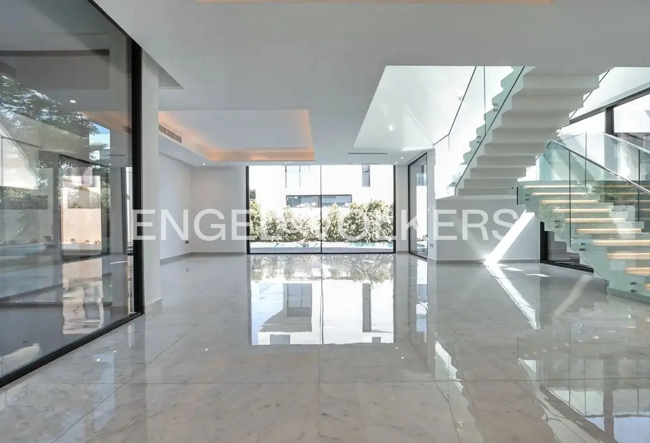 152854448 - Property Main Image