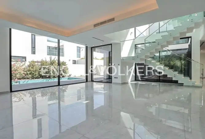 152854448 - Property Image 2