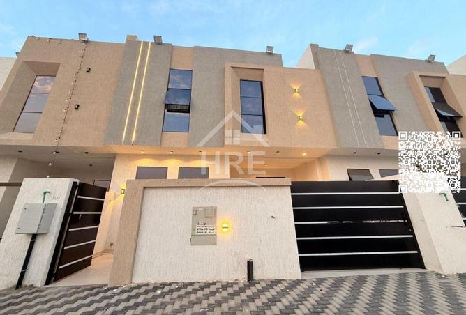 67840617 - صورة العقار 2