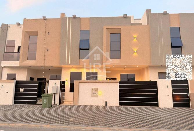 67840617 - الصورة الرئيسية للعقار