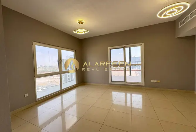 166528083 - Property Image 2