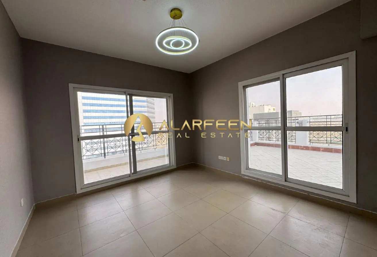 166528083 - Property Main Image