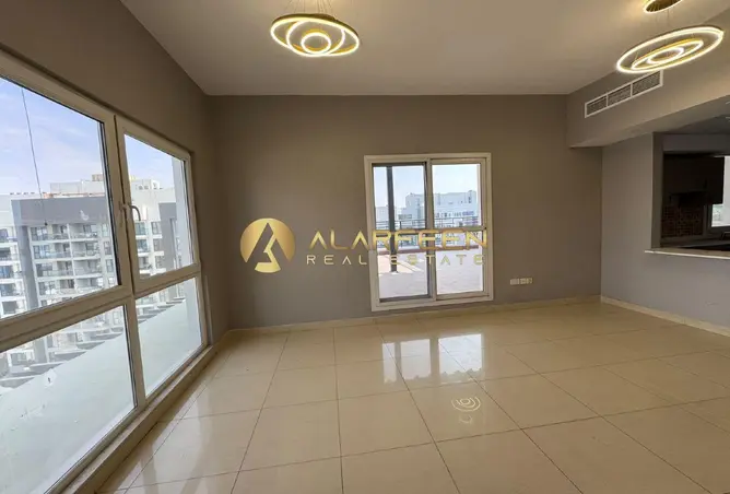 166528083 - Property Image 3