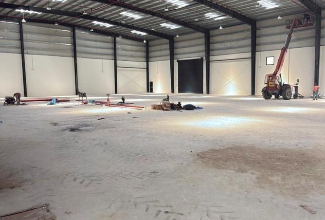 79384695 - صورة العقار 3