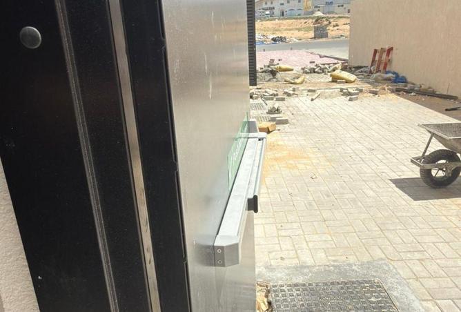 79384695 - صورة العقار 2