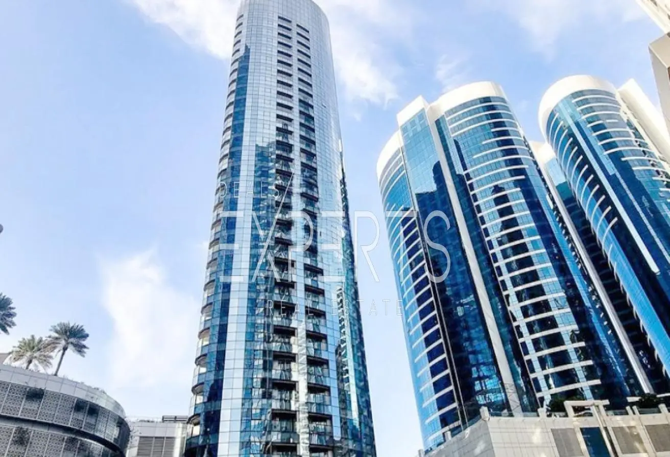 127913785 - Property Main Image