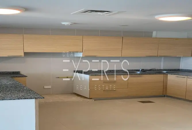 127913785 - Property Image 3