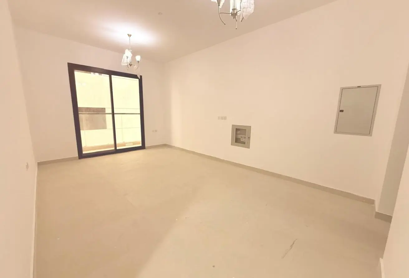 161857776 - الصورة الرئيسية للعقار