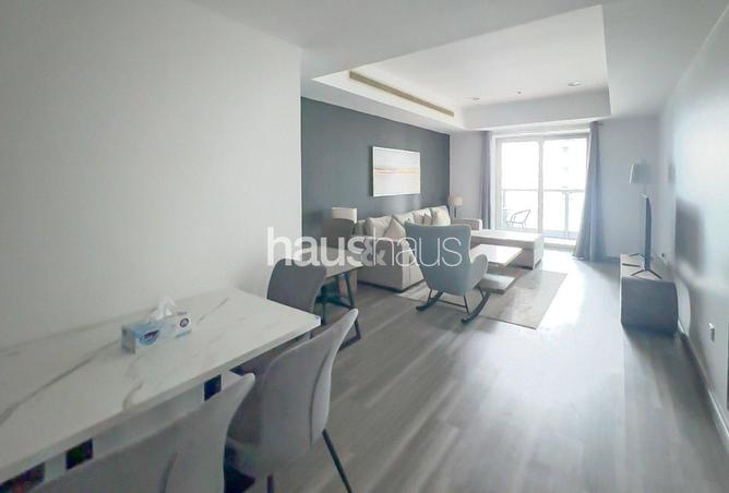 70675074 - Property Image 3