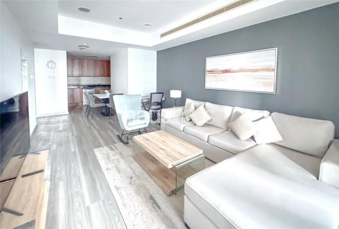 70675074 - Property Main Image