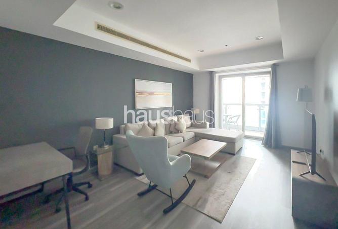 70675074 - Property Image 2