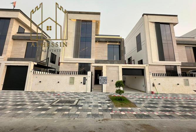 128815544 - Property Main Image