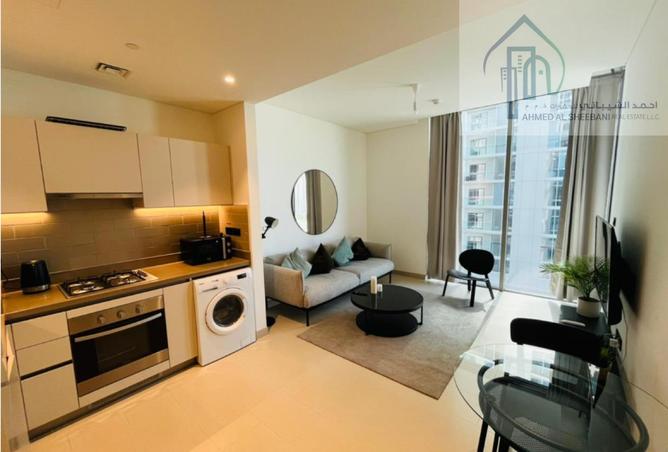 127027134 - Property Main Image