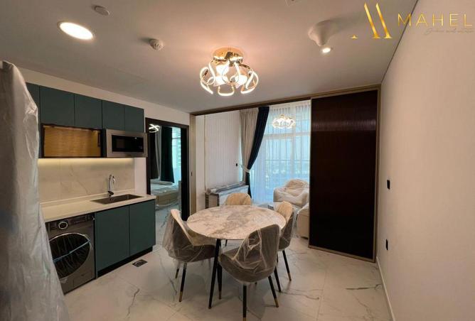 103254983 - Property Image 2