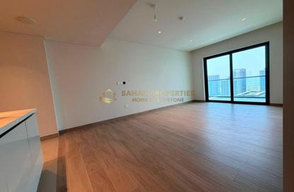 Apartment - 1 - 2 for sale in Sobha Hartland Waves Opulence - Sobha Hartland - Mohammed Bin Rashid City - Dubai